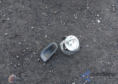 2016 Jeep Renegade Latitude z USA, uszkodzony, nr VIN ZACCJBBT3GPE12799